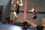 schulfest_2026 (30)